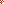 Destellos dst-1633115