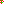 Destellos dst-1633121