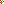 Destellos dst-1633123