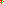 Destellos dst-1633125