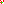 Destellos dst-1633131
