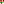 Destellos dst-1633133