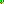Destellos dst-1633135