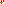 Destellos dst-1633136