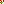 Destellos dst-1633137