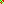 Destellos dst-1633142
