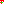 Destellos dst-1633143
