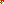 Destellos dst-1633144