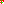 Destellos dst-1633145