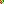 Destellos dst-1633149