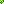 Destellos dst-1633151