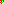 Destellos dst-1633152