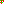 Destellos dst-1633153