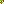 Destellos dst-1633155