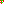 Destellos dst-1633156