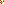 Destellos dst-1633157