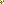 Destellos dst-1633158