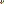 Destellos dst-1633159