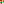 Destellos dst-1633160