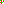 Destellos dst-1633161