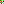 Destellos dst-1633163