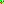 Destellos dst-1633164