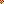 Destellos dst-1633165