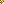 Destellos dst-1633173