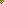 Destellos dst-1633174