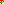 Destellos dst-1633175