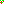 Destellos dst-1633176
