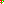 Destellos dst-1633178