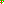 Destellos dst-1633179