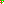 Destellos dst-1633180