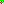 Destellos dst-1633181