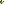 Destellos dst-1633184