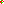 Destellos dst-1633197