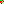 Destellos dst-1633198