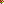 Destellos dst-1633199