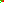 Destellos dst-16332