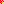 Destellos dst-1633272