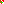 Destellos dst-1633296