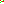 Destellos dst-16333