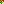 Destellos dst-1633302