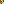 Destellos dst-1633305