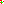 Destellos dst-1633341