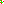 Destellos dst-1633343