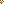 Destellos dst-1633344