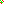Destellos dst-1633349