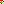 Destellos dst-1633350